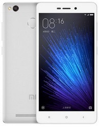Замена разъема зарядки на телефоне Xiaomi Redmi 3X в Саратове
